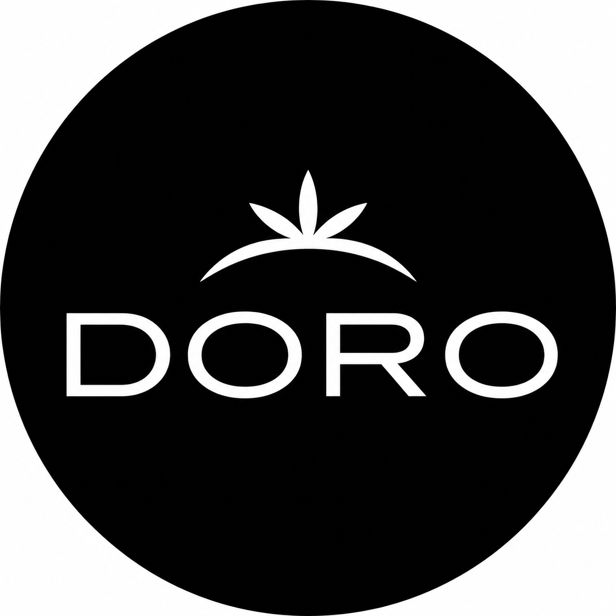DORO
